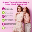 vitamin-b-complex-gummies-for-women-me-v-2.jpg
