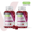 viteey-vitamin-b-complex-gummies-with-vi-2.jpg