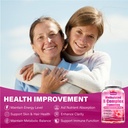 methylated-b-complex-multivitamin-for-wo-6.jpg