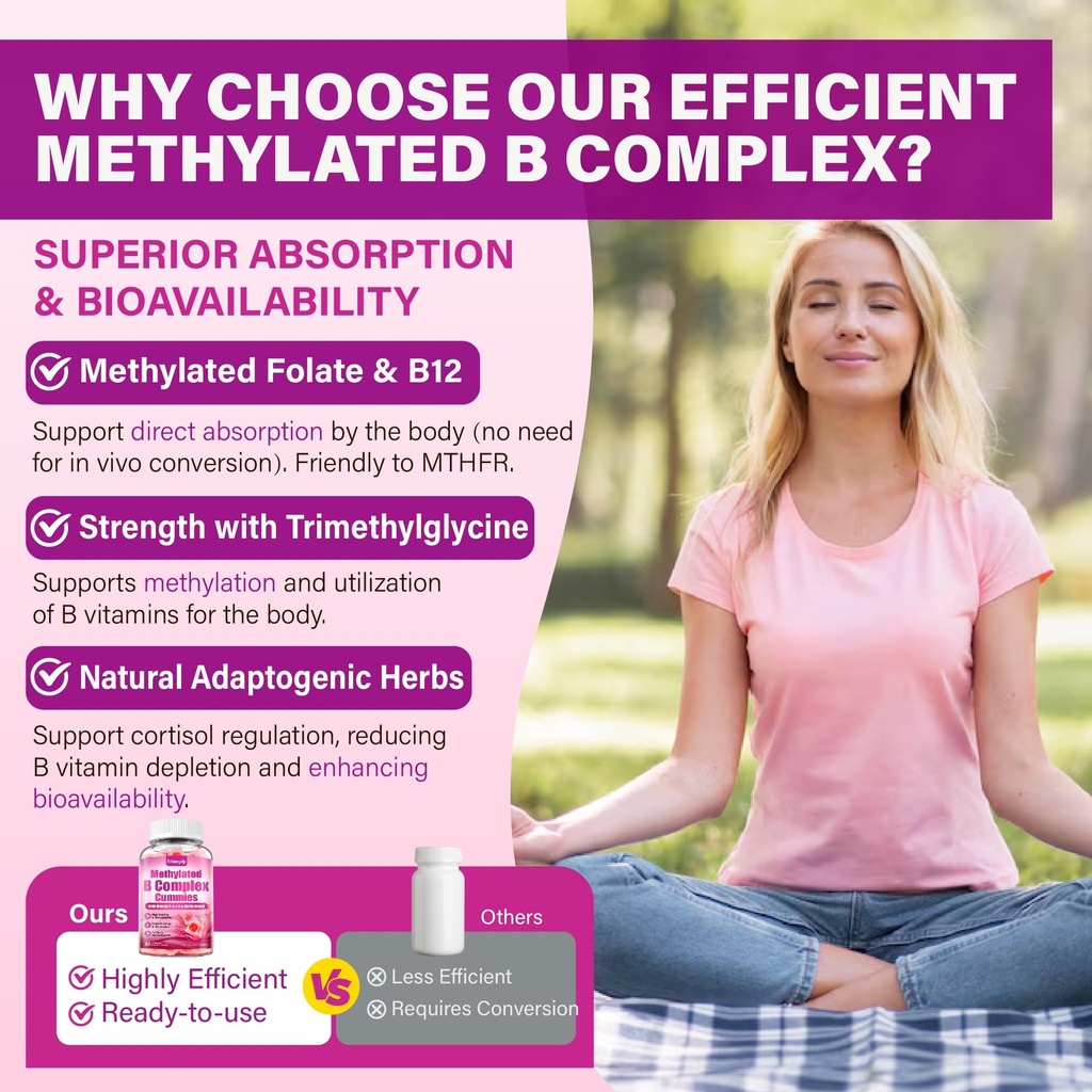 methylated-b-complex-multivitamin-for-wo-4.jpg
