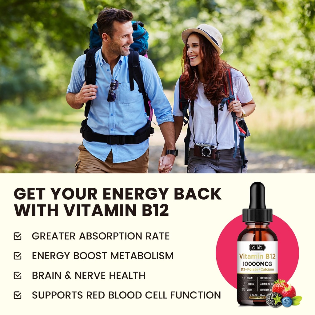vitamin-b12-complex-10000-mcg-vegan-trip-2.jpg