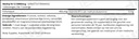 now-foods-methyl-b12-methylcobalamin-plu-3.jpg