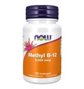 now-foods-methyl-b12-methylcobalamin-plu-2.jpg