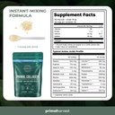 primal-harvest-super-greens-collagen-pow-2.jpg