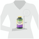 spring-valley-cinnamon-dietary-supplemen-6.jpg