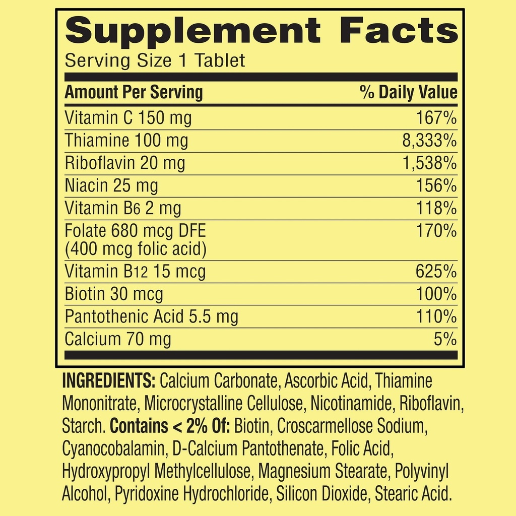 spring-valley-super-vitamin-b-complex-ca-3.jpg