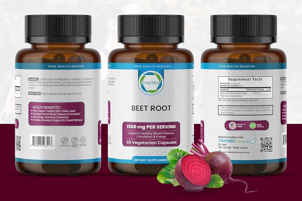 organic-beet-root-powder-capsules-suppor-2.jpg