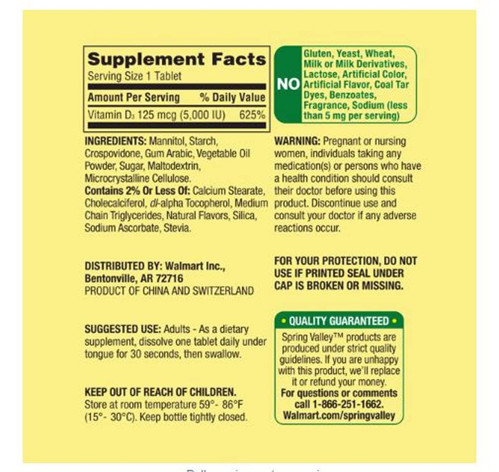spring-valley-extra-strength-vitamin-d3--3.jpg