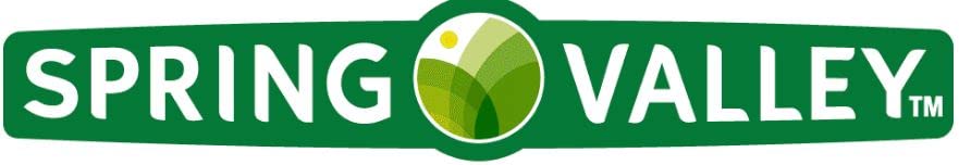 spring-valley-adult-prenatal-health-mult-3.jpg