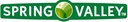 spring-valley-adult-prenatal-health-mult-3.jpg