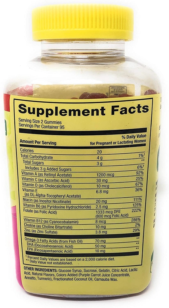 spring-valley-adult-prenatal-health-mult-2.jpg
