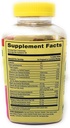 spring-valley-adult-prenatal-health-mult-2.jpg