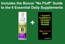 vitamin-b-complex-sublingual-liquid-drop-4.jpg