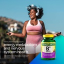 vitamin-b12-2500-mcg-120-quick-dissolve--2.jpg