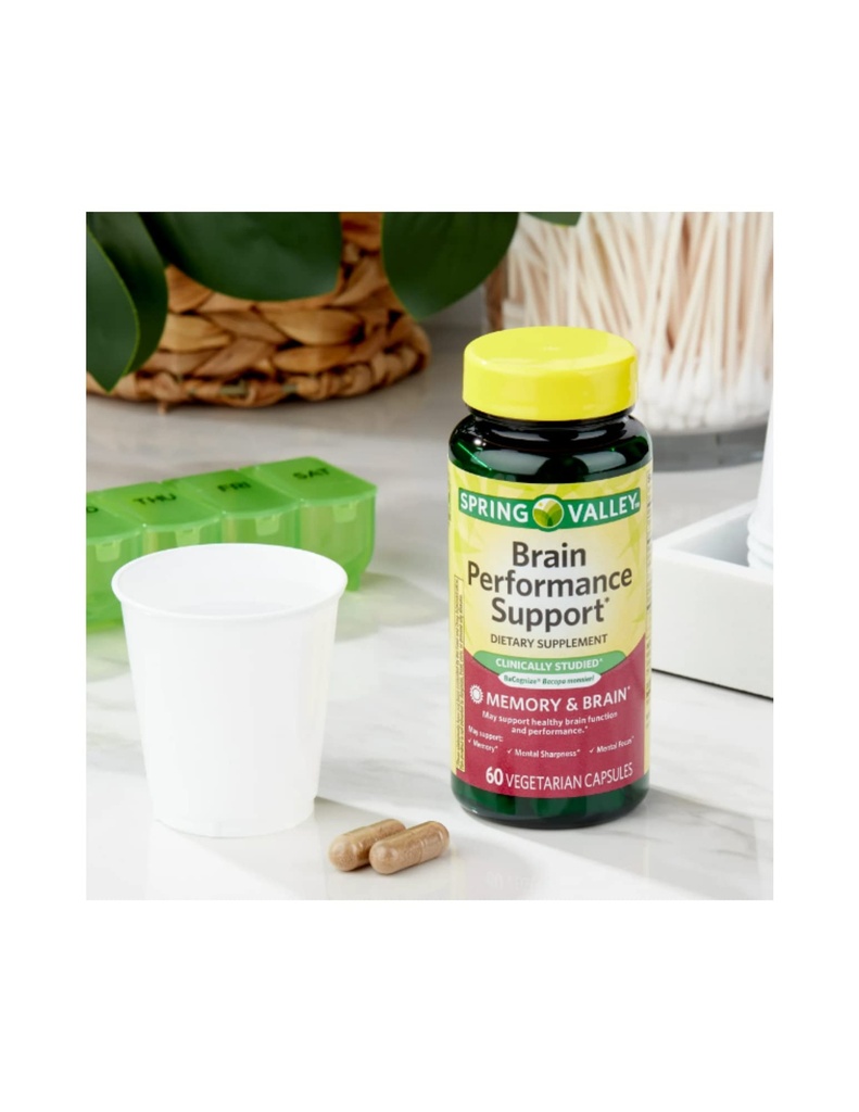 spring-valley-brain-performance-support--3.jpg