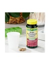 spring-valley-brain-performance-support--3.jpg