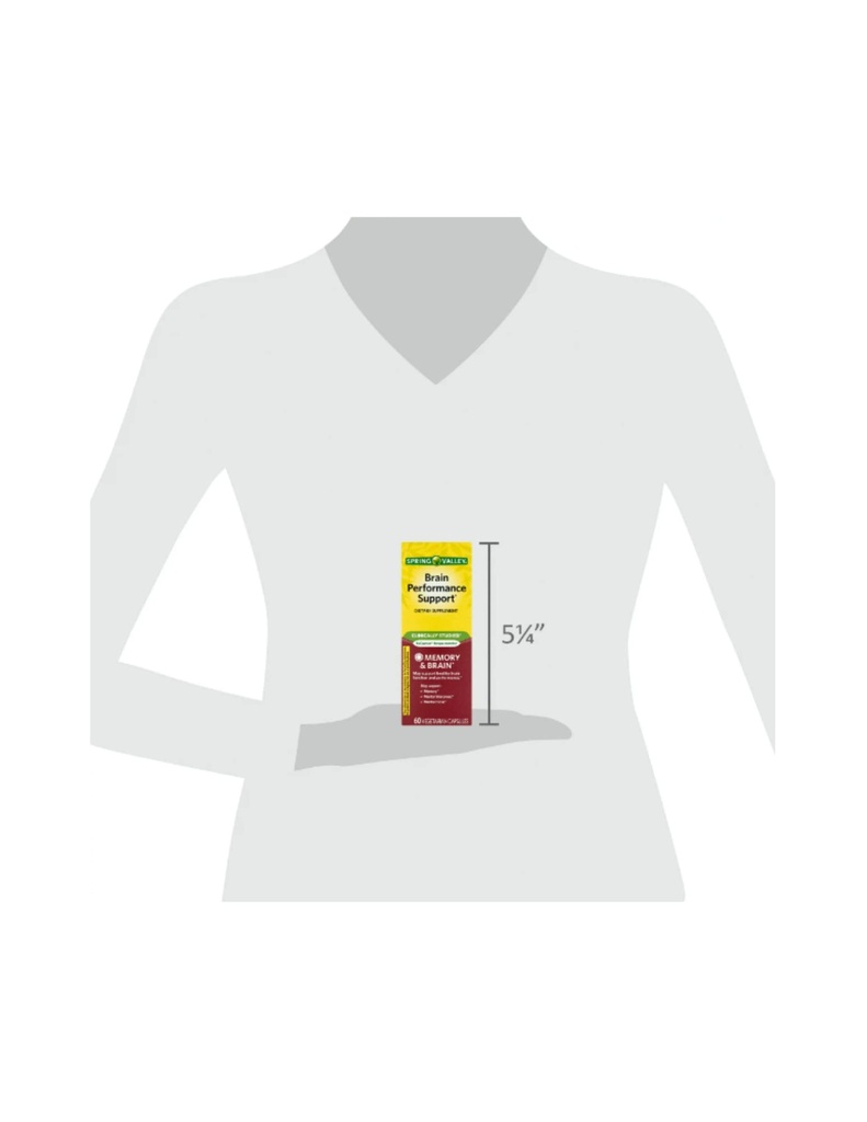 spring-valley-brain-performance-support--5.jpg