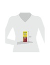 spring-valley-brain-performance-support--5.jpg