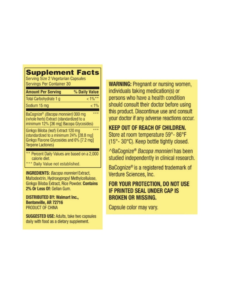 spring-valley-brain-performance-support--4.jpg