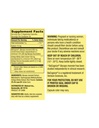 spring-valley-brain-performance-support--4.jpg