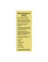 spring-valley-brain-performance-support--2.jpg