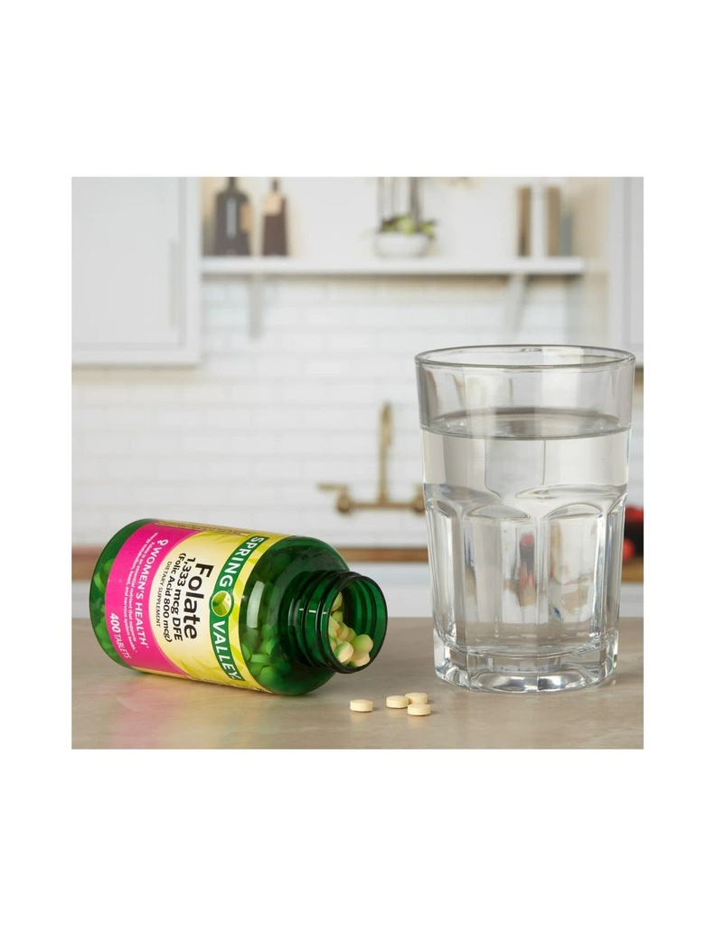 spring-valley-folate-dietary-supplement--5.jpg