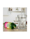 spring-valley-folate-dietary-supplement--5.jpg