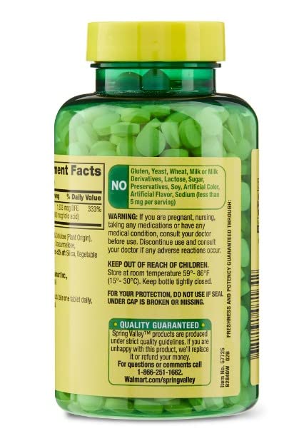 spring-valley-folate-dietary-supplement--4.jpg