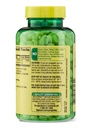spring-valley-folate-dietary-supplement--4.jpg