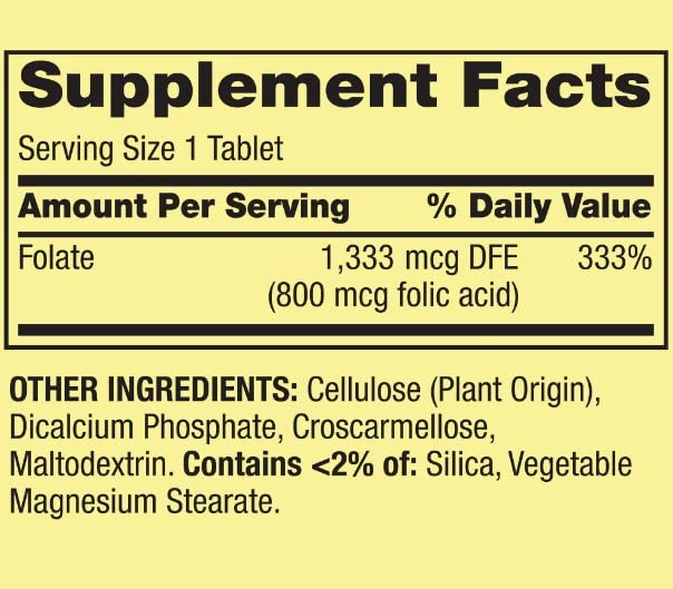 spring-valley-folate-dietary-supplement--2.jpg