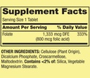 spring-valley-folate-dietary-supplement--2.jpg