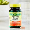 spring-valley-tart-cherry-extract-antiox-5.jpg