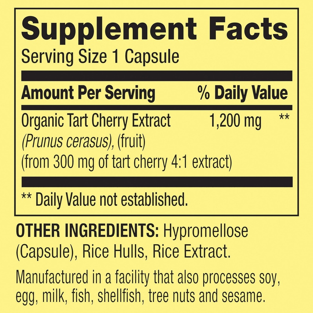 spring-valley-tart-cherry-extract-antiox-3.jpg