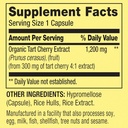 spring-valley-tart-cherry-extract-antiox-3.jpg