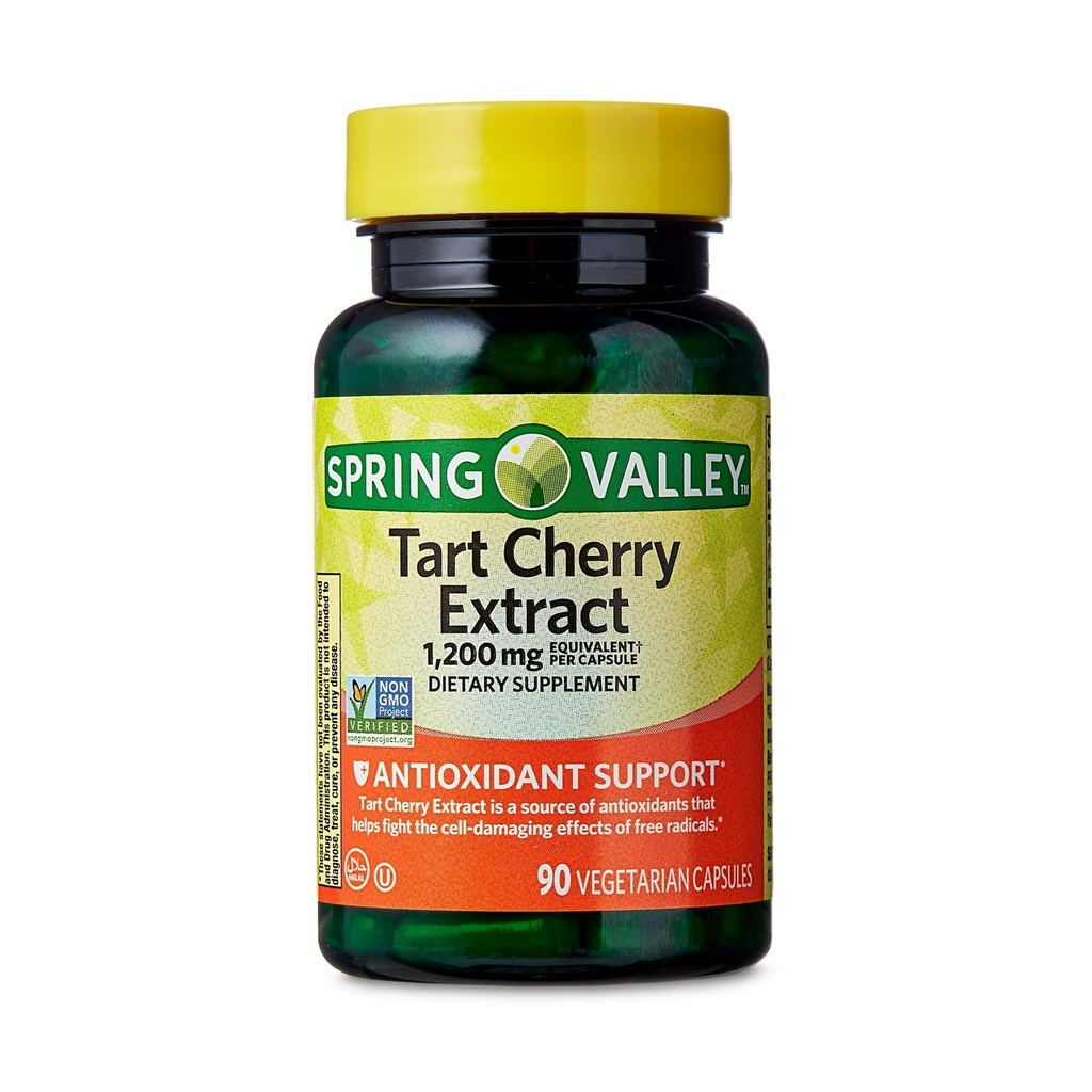 spring-valley-tart-cherry-extract-antiox-2.jpg