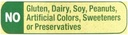 spring-valley-ultra-triple-strength-cran-5.jpg