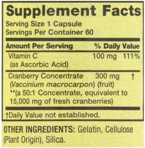 spring-valley-ultra-triple-strength-cran-2.jpg