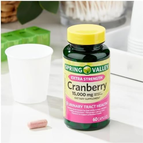 spring-valley-ultra-triple-strength-cran-4.jpg