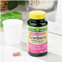 spring-valley-ultra-triple-strength-cran-4.jpg
