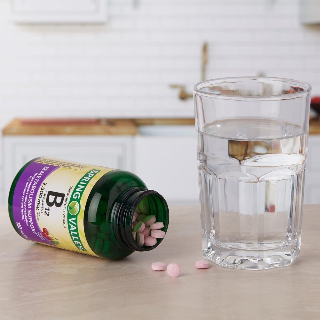 spring-valley-vitamin-b12-2500-mcg-quick-4.jpg