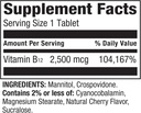spring-valley-vitamin-b12-2500-mcg-quick-3.jpg