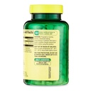 spring-valley-vitamin-b12-2500-mcg-quick-2.jpg