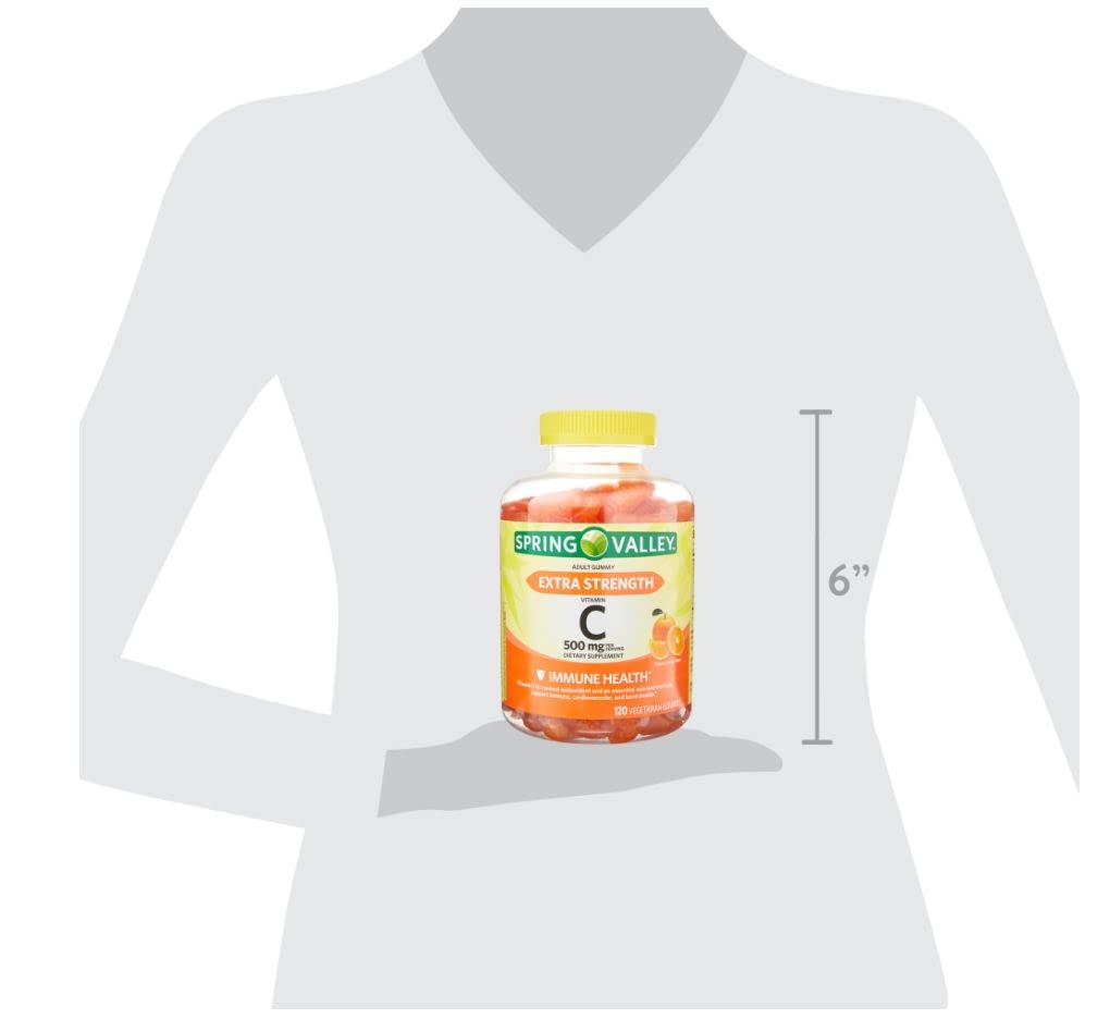 spring-valley-extra-strength-vitamin-c-5-5.jpg