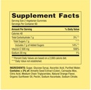 spring-valley-extra-strength-vitamin-c-5-2.jpg