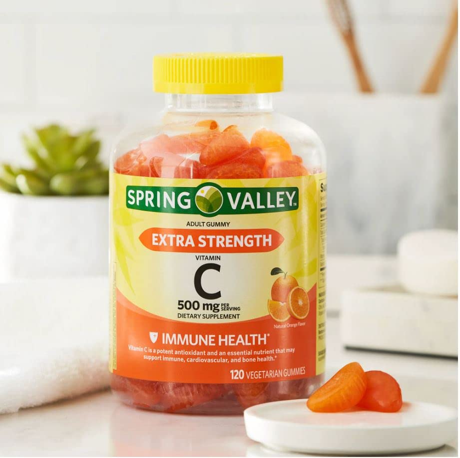spring-valley-extra-strength-vitamin-c-5-3.jpg