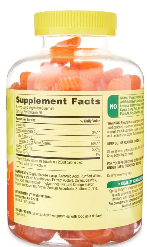 spring-valley-extra-strength-vitamin-c-5-4.jpg
