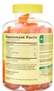spring-valley-extra-strength-vitamin-c-5-4.jpg