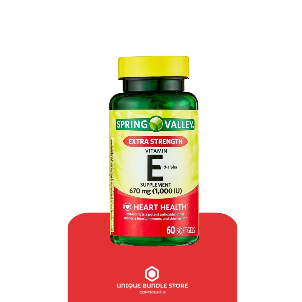 vitamin-e-670mg-1-000-iu-extra-strength--3.jpg