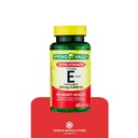 vitamin-e-670mg-1-000-iu-extra-strength--3.jpg