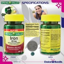 spring-valley-iron-65-mg-tablets-ferrous-3.jpg